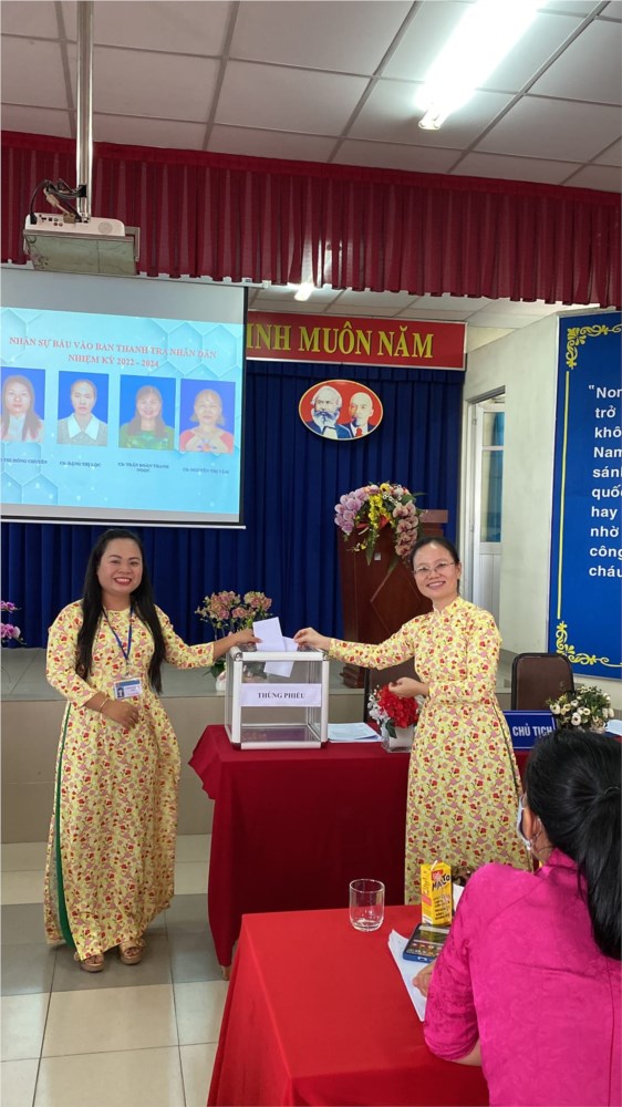 Ảnh đại diện
